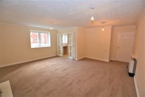 Lounge b- click for photo gallery